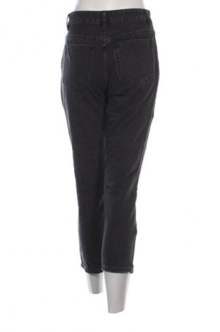 Γυναικείο Τζίν SHEIN, Μέγεθος S, Χρώμα Γκρί, Τιμή 8,99 €