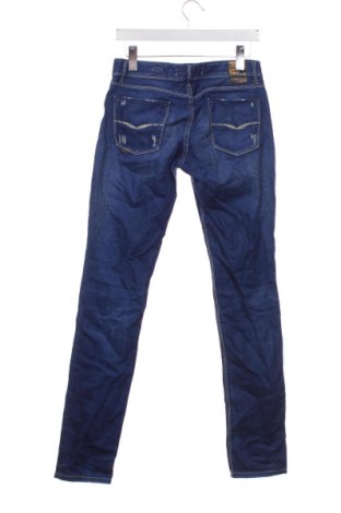 Damen Jeans Salsa, Größe M, Farbe Blau, Preis 17,99 €