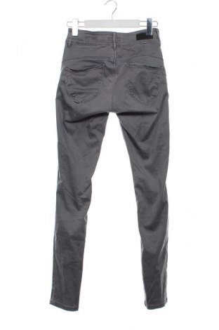 Női farmernadrág Salsa, Méret S, Szín Szürke, Ár 19 319 Ft