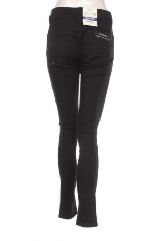 Női farmernadrág Salsa, Méret M, Szín Fekete, Ár 44 009 Ft