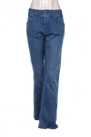 Damen Jeans Salsa, Größe XL, Farbe Blau, Preis € 27,99