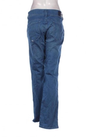 Damen Jeans Salsa, Größe XL, Farbe Blau, Preis € 27,99