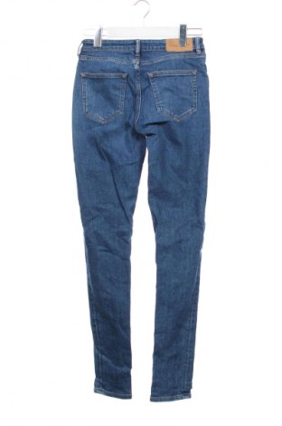 Damen Jeans Samsoe & Samsoe, Größe XS, Farbe Blau, Preis € 24,99