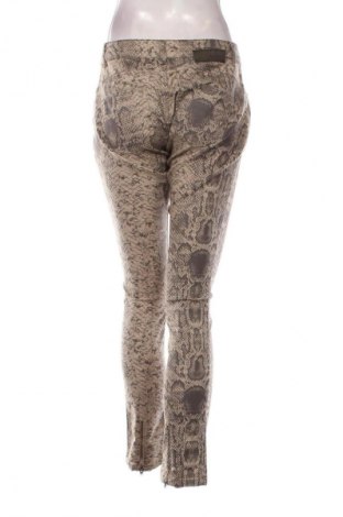 Dámske džínsy  Sand, Veľkosť M, Farba Viacfarebná, Cena  46,00 €