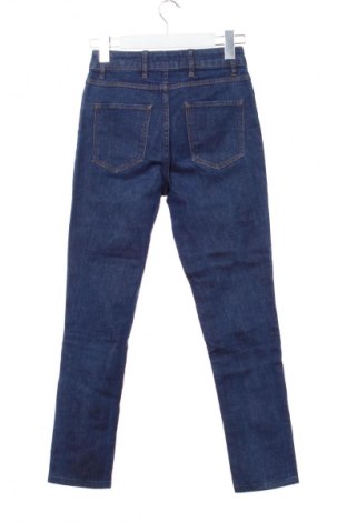 Damen Jeans Sandro, Größe XS, Farbe Blau, Preis 45,52 €