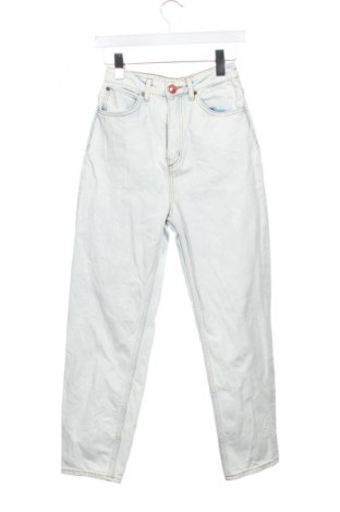 Damen Jeans Sandro, Größe XS, Farbe Blau, Preis € 45,50