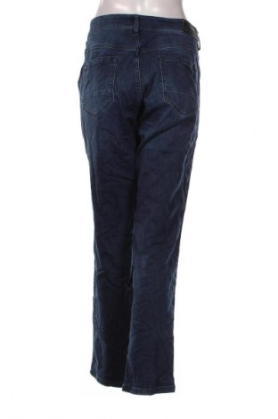 Damen Jeans Sarah, Größe XL, Farbe Blau, Preis € 4,99