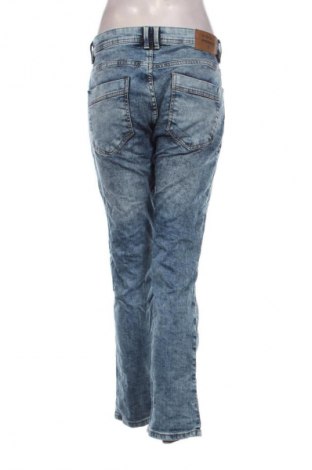 Damen Jeans Savvy, Größe XL, Farbe Mehrfarbig, Preis € 13,99