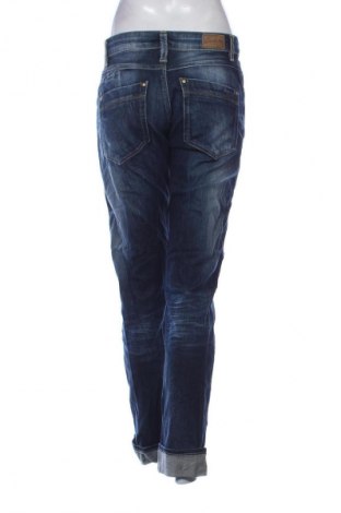 Dámske džínsy  School Rag, Veľkosť M, Farba Modrá, Cena  29,95 €