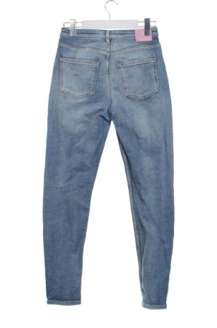 Damskie jeansy Scotch & Soda, Rozmiar M, Kolor Niebieski, Cena 142,99 zł