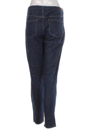 Dámske džínsy  Scotch & Soda, Veľkosť M, Farba Modrá, Cena  32,95 €