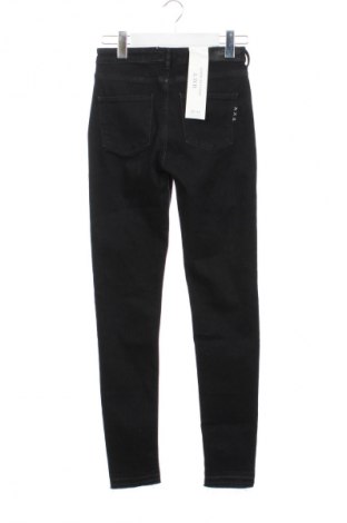 Γυναικείο Τζίν Scotch & Soda, Μέγεθος XS, Χρώμα Μαύρο, Τιμή 117,99 €