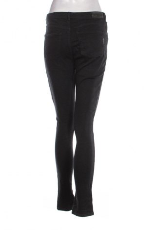 Γυναικείο Τζίν Scotch & Soda, Μέγεθος M, Χρώμα Μαύρο, Τιμή 31,99 €