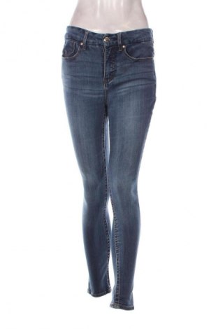 Női farmernadrág Seven 7, Méret M, Szín Kék, Ár 8 211 Ft