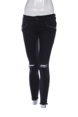 Damen Jeans Sew in Love, Größe M, Farbe Schwarz, Preis € 7,99