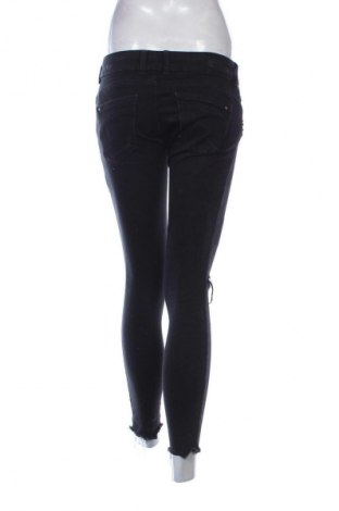 Damen Jeans Sew in Love, Größe M, Farbe Schwarz, Preis € 7,99