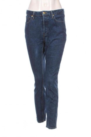 Damen Jeans Sezane, Größe S, Farbe Blau, Preis 49,99 €