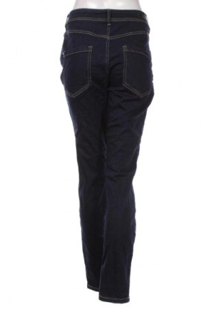Γυναικείο Τζίν Shape, Μέγεθος XL, Χρώμα Μπλέ, Τιμή 14,99 €
