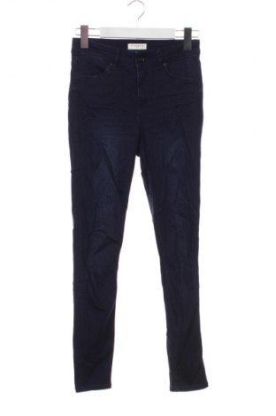 Γυναικείο Τζίν Silver Creek, Μέγεθος XS, Χρώμα Μπλέ, Τιμή 27,99 €