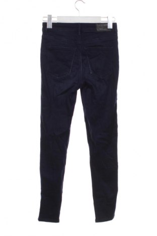 Γυναικείο Τζίν Silver Creek, Μέγεθος XS, Χρώμα Μπλέ, Τιμή 27,99 €