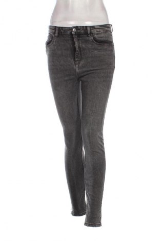 Damen Jeans Sinsay, Größe S, Farbe Grau, Preis € 9,99
