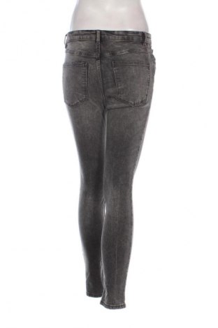 Damen Jeans Sinsay, Größe S, Farbe Grau, Preis € 9,99