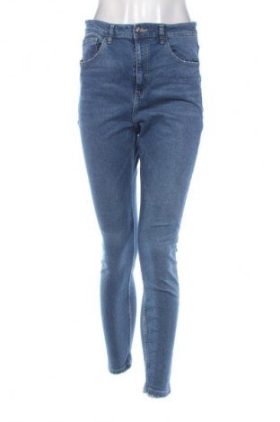 Damen Jeans Sinsay, Größe M, Farbe Blau, Preis 14,83 €