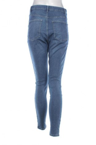 Damen Jeans Sinsay, Größe M, Farbe Blau, Preis 14,83 €