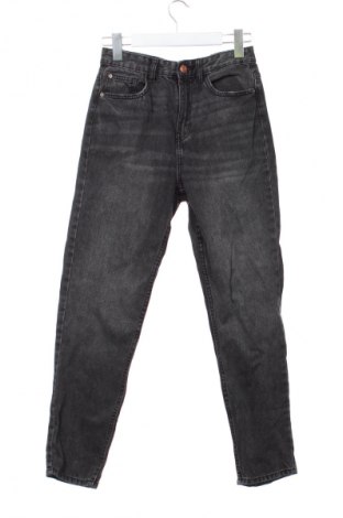 Damen Jeans Sinsay, Größe S, Farbe Grau, Preis 14,77 €