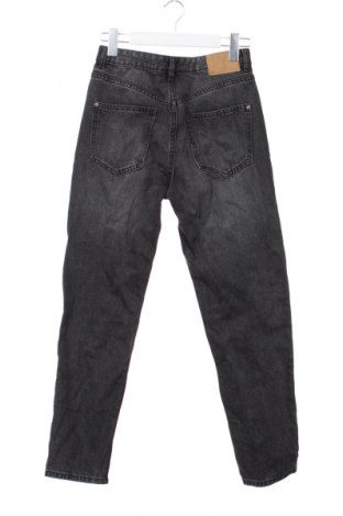 Damen Jeans Sinsay, Größe S, Farbe Grau, Preis 14,77 €