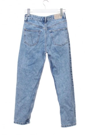 Damen Jeans Sinsay, Größe S, Farbe Blau, Preis 14,83 €