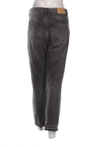 Dámske džínsy  Sinsay, Veľkosť M, Farba Sivá, Cena  14,83 €