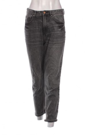 Dámske džínsy  Sinsay, Veľkosť M, Farba Sivá, Cena  14,83 €