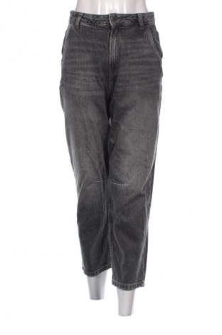 Női farmernadrág Sinsay, Méret S, Szín Szürke, Ár 5 829 Ft