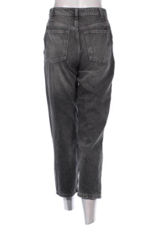 Női farmernadrág Sinsay, Méret S, Szín Szürke, Ár 5 829 Ft