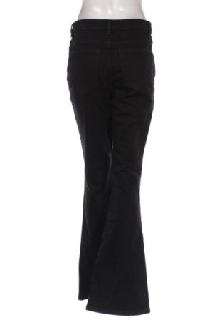 Damen Jeans Sinsay, Größe L, Farbe Schwarz, Preis € 14,91