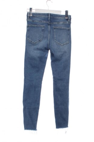 Damen Jeans Sinsay, Größe S, Farbe Blau, Preis € 14,83