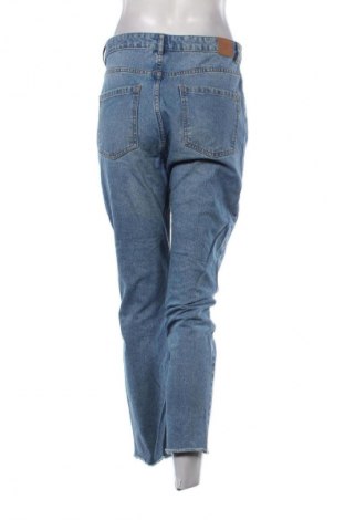 Damen Jeans Sinsay, Größe M, Farbe Blau, Preis 14,74 €