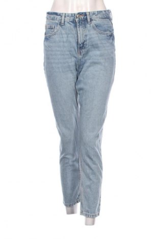 Damen Jeans Sinsay, Größe M, Farbe Blau, Preis 14,83 €