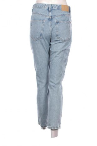 Damen Jeans Sinsay, Größe M, Farbe Blau, Preis 14,83 €