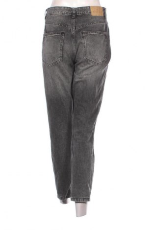 Damen Jeans Sinsay, Größe M, Farbe Schwarz, Preis 14,77 €