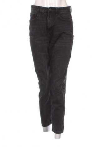 Damen Jeans Sinsay, Größe M, Farbe Schwarz, Preis 14,77 €