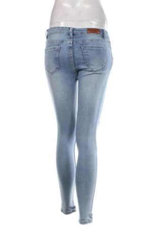 Damen Jeans Sisters, Größe S, Farbe Blau, Preis € 13,43