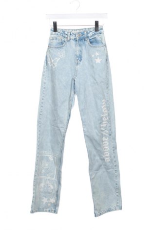 Damen Jeans Soya Concept, Größe XXS, Farbe Mehrfarbig, Preis 20,97 €