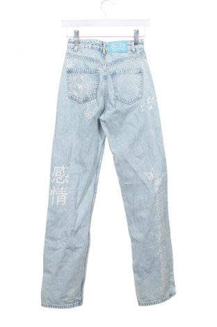 Damen Jeans Soya Concept, Größe XXS, Farbe Mehrfarbig, Preis 20,97 €