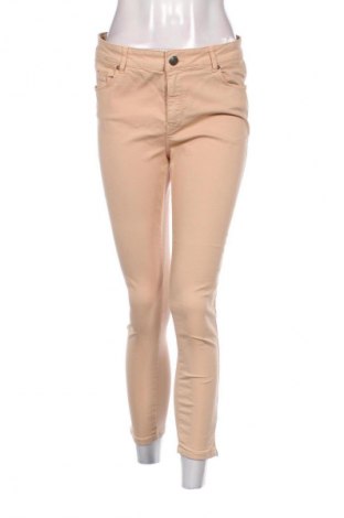 Damen Jeans Soya Concept, Größe L, Farbe Orange, Preis 20,90 €