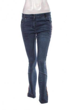 Damen Jeans Sportalm, Größe M, Farbe Mehrfarbig, Preis € 34,99