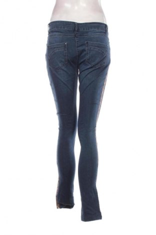 Damen Jeans Sportalm, Größe M, Farbe Mehrfarbig, Preis € 34,99
