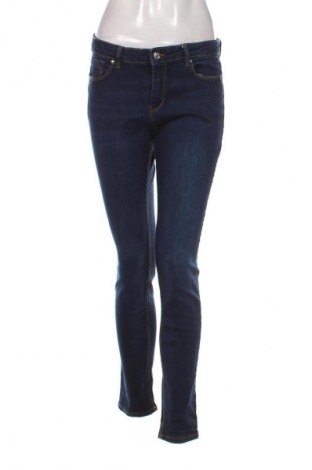 Damen Jeans Springfield, Größe L, Farbe Blau, Preis 12,99 €