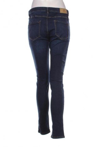 Damen Jeans Springfield, Größe L, Farbe Blau, Preis 12,99 €